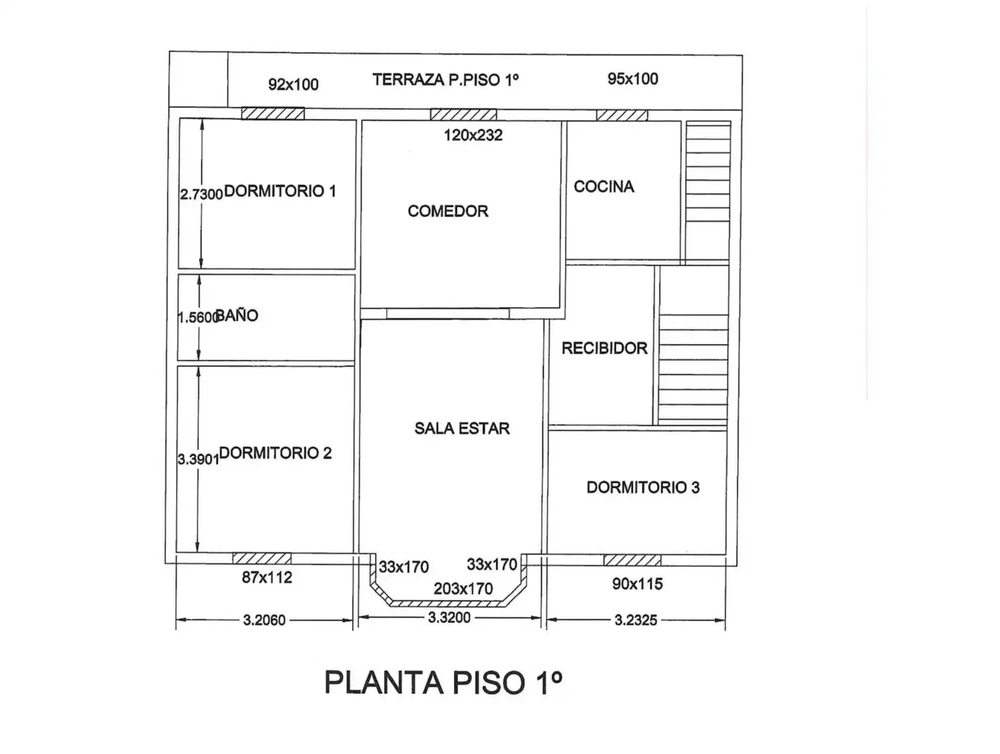 Buildings for sale in  Palma de Mallorca