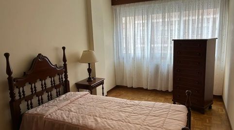 Foto 5 de Pis de lloguer a Rúa Real, 97, Centro, Ferrol