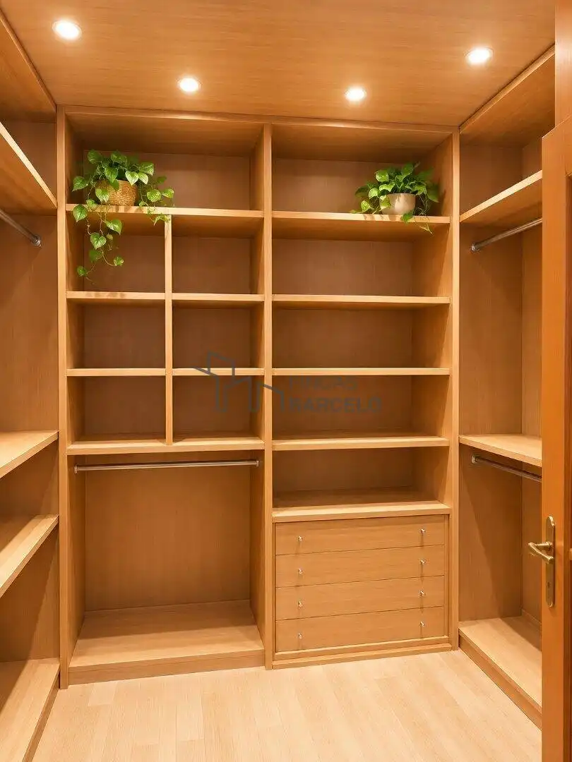 Flat with lift for sale in calle del doctor alejandro palomar, imagen 11