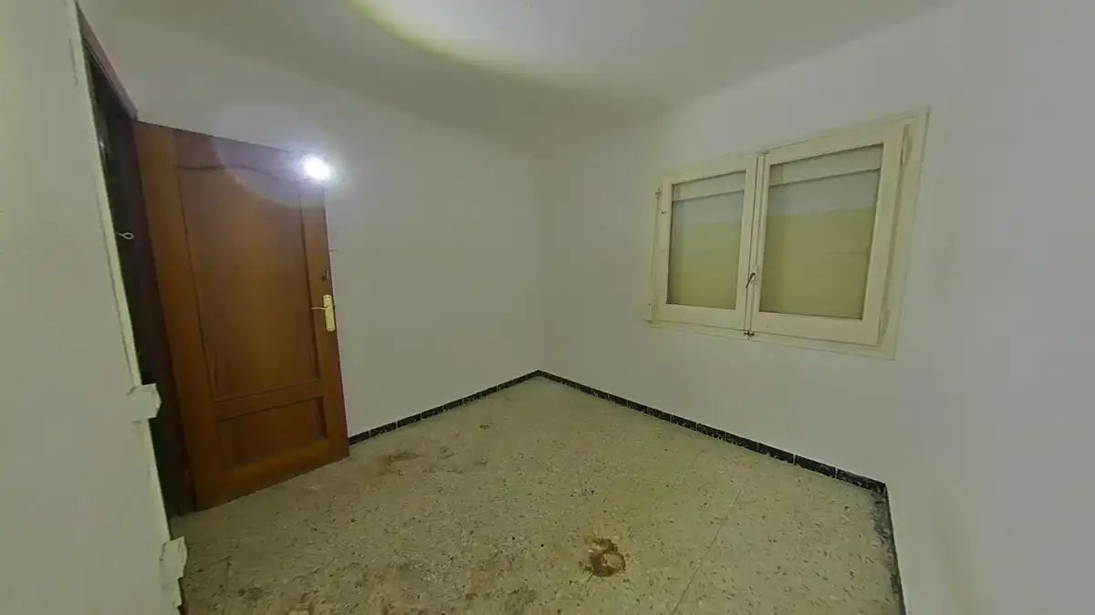 Pis en venda en Mollet del Vallès amb Balcó
