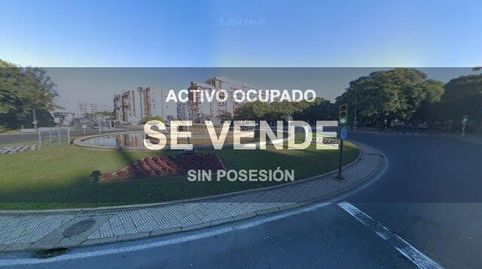 Foto 5 de Piso en venta en Las Torres - Guadalupe, Huelva Capital
