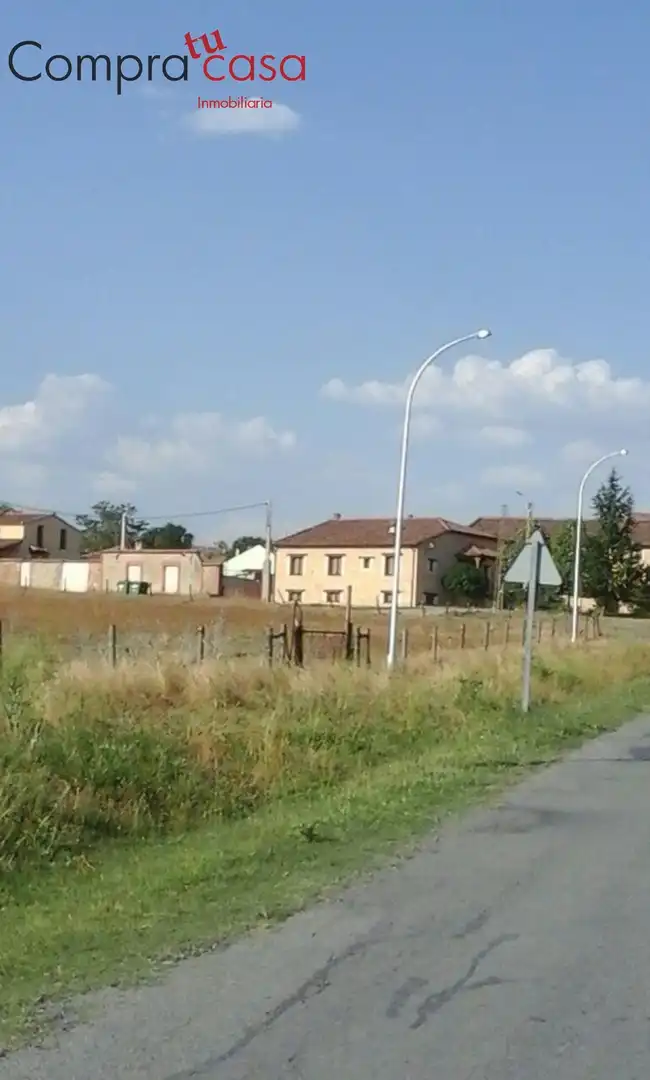 Country homes for sale in Yanguas de Eresma  with Air Conditioner, Heating and Private garden