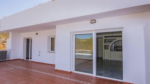 Foto 3 de Piso en venta en Mojacar, 24, Carboneras, Almería