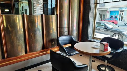 Photo 5 of Premises for sale in O Feal - Xubia, A Coruña