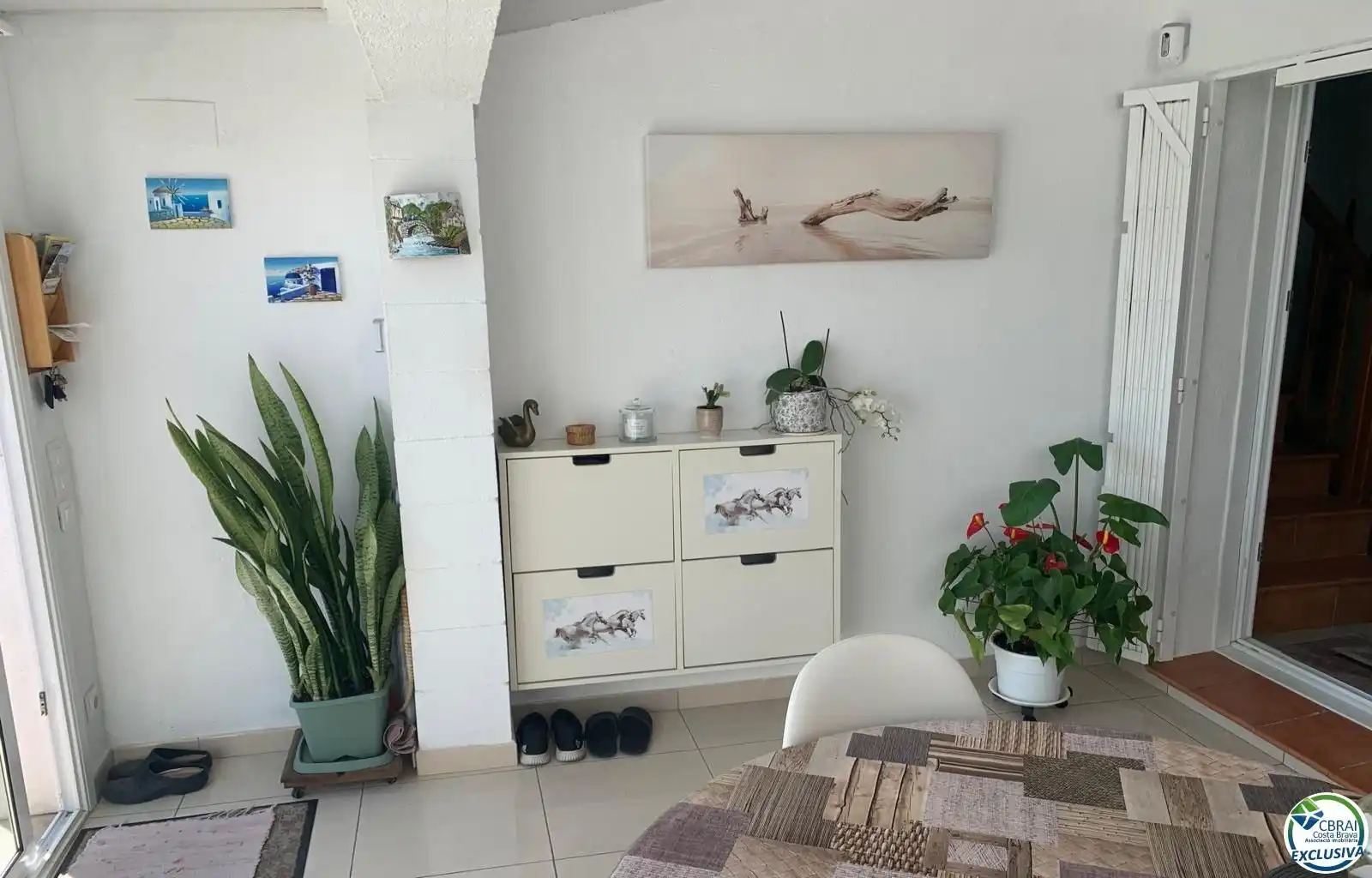 Maison avec jardin à vendre à de la punta de la ferrera 5, imagen 11