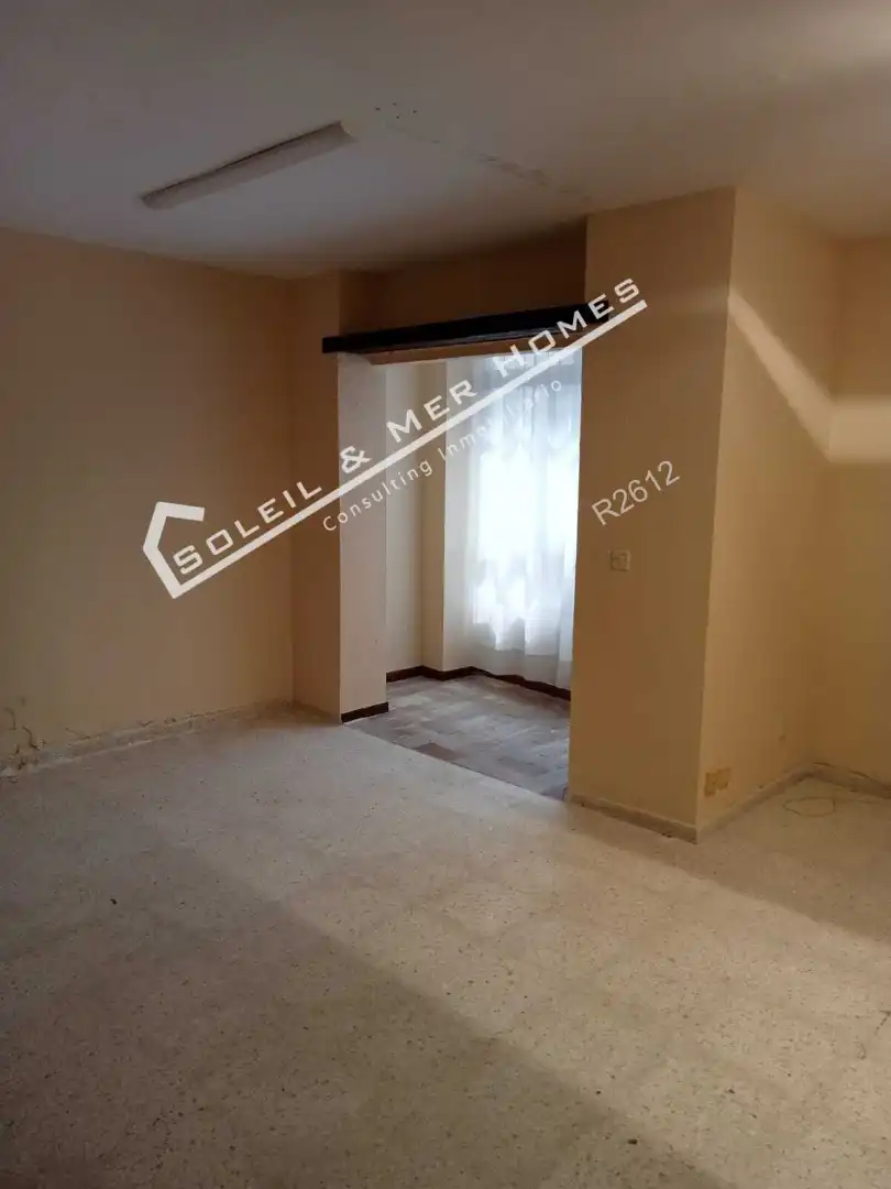 Apartment for sale in Calle Santo Domingo, imagen 3