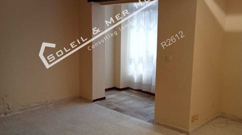 Foto 3 de Apartamento en venta en Calle Santo Domingo, Casco Histórico - Ribera del Marisco, El Puerto de Santa María