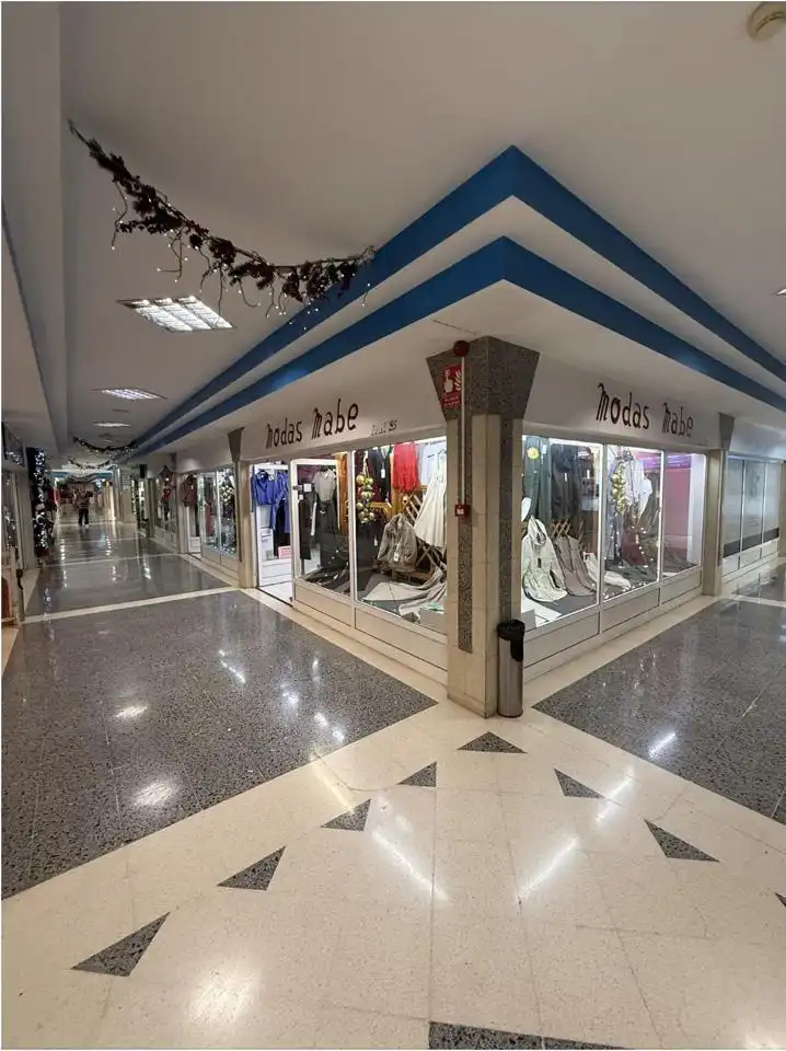 Local en venta en Santa Cruz de Tenerife