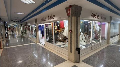 Photo 3 of Premises for sale in General del Sur, Tincer, Santa Cruz de Tenerife Capital