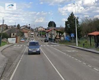 Foto 2 de Piso en venta en Calle Ramon y Cajal, El Astillero  , Cantabria