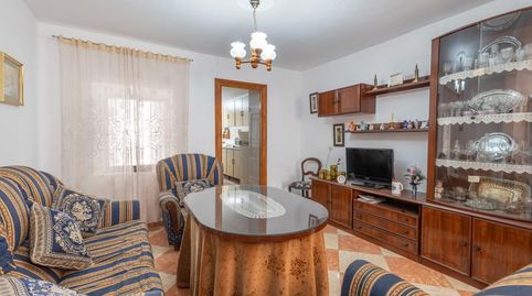 Photo 5 of Houses for sale in Calle Carpinteros, Jayena, Granada