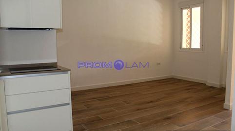 Photo 5 of Planta baja for sale in La Moraleja, Urbadiez - Entrepuentes, Sevilla