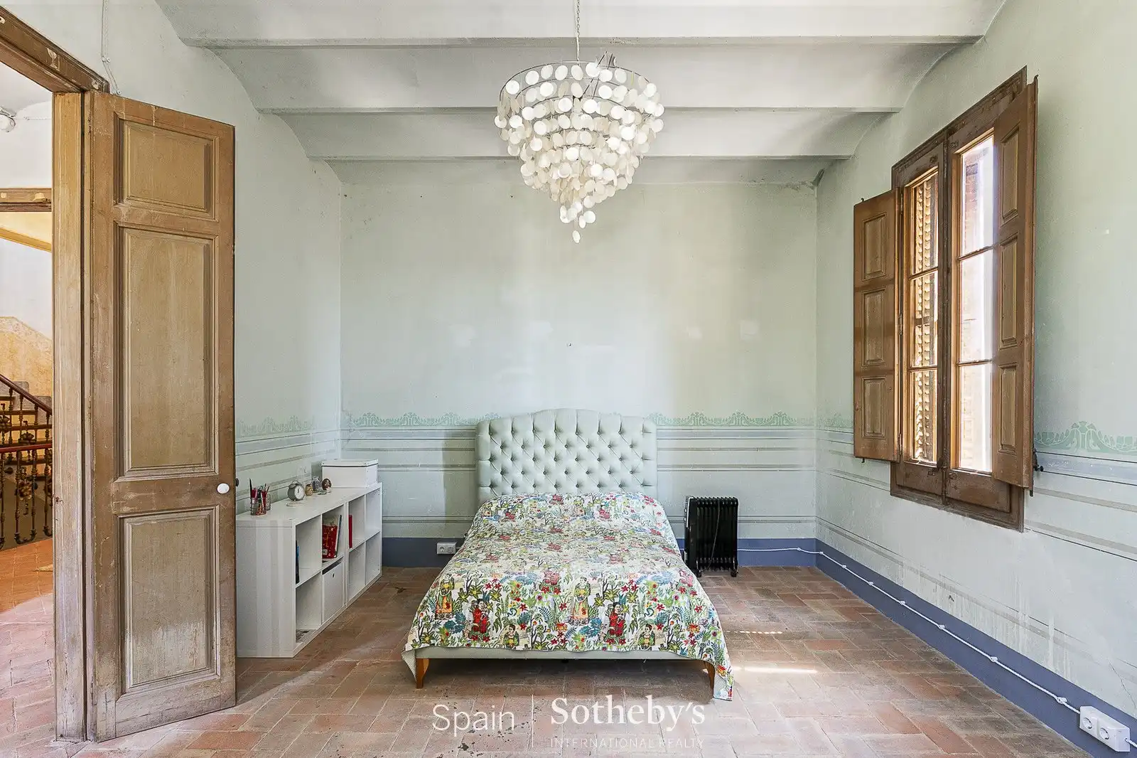 Maison avec jardin à vendre à Plaça Marcer, imagen 27
