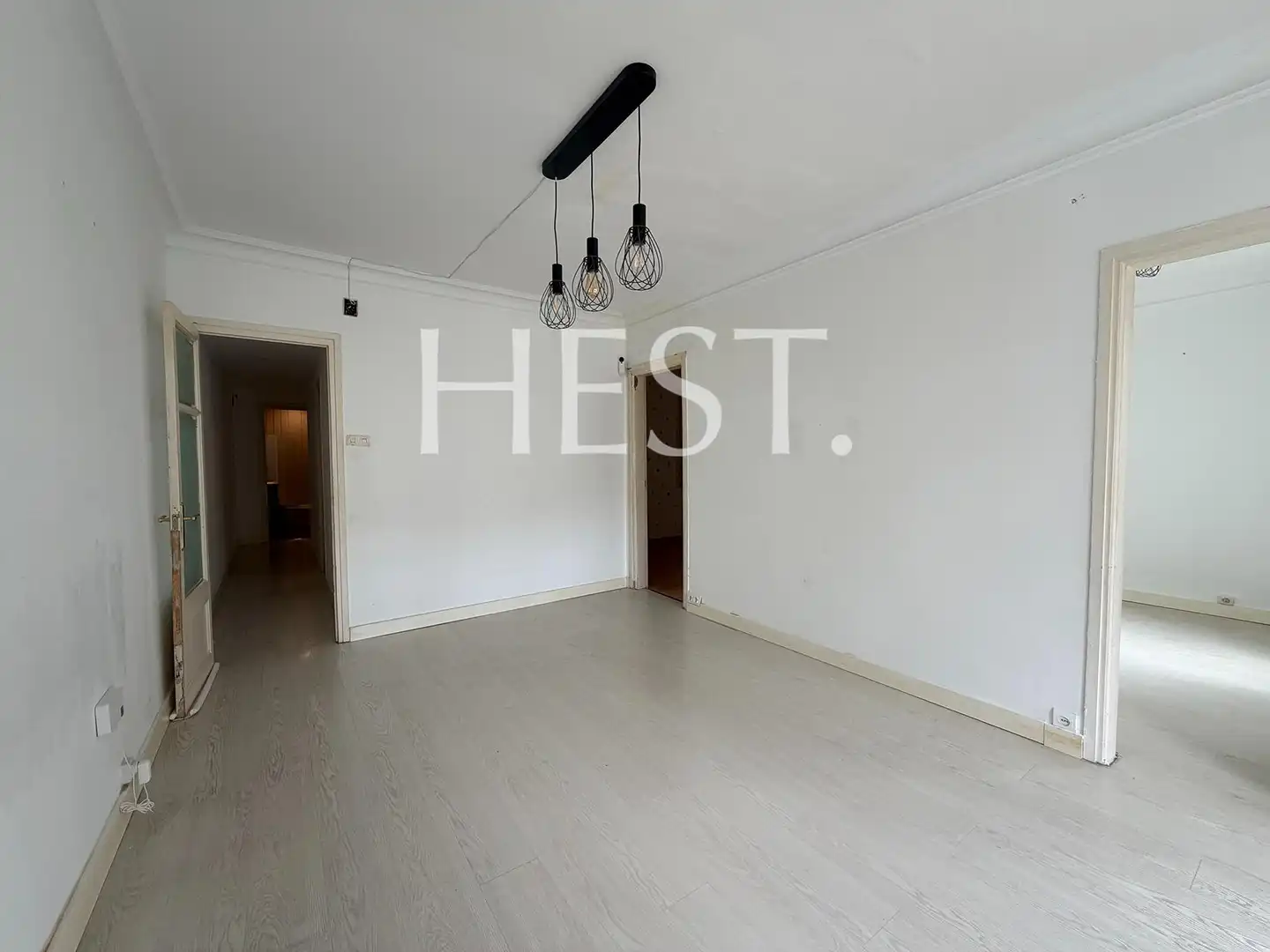 Appartamento con ascensore in vendita a Carrer de Lleó XIII, imagen 11