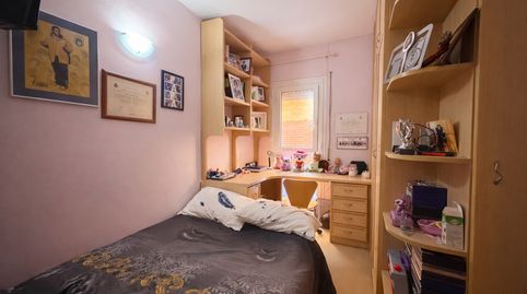 Foto 4 de Pis en venda a Travessera de Montigalà, Montigalà, Badalona