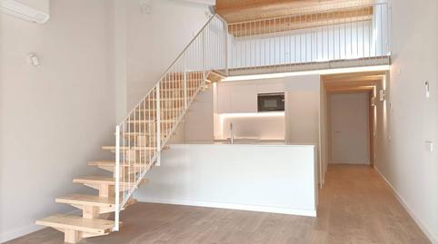 Foto 2 von Wohnung zur Miete in Nord, Vic