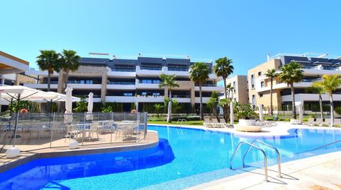 Foto 2 de Apartament en venda a N/a, Playa Flamenca, Orihuela