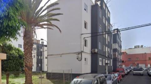 Photo 4 of Flat for sale in Vecindario - El Doctoral - Cruce de Sardina, Santa Lucía de Tirajana