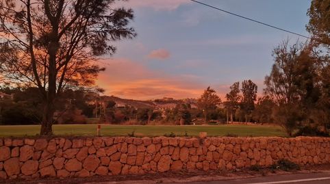 Photo 5 of Commercial properties for sale in Calle de la Nit, 1, Bonalba - Cotoveta, Mutxamel