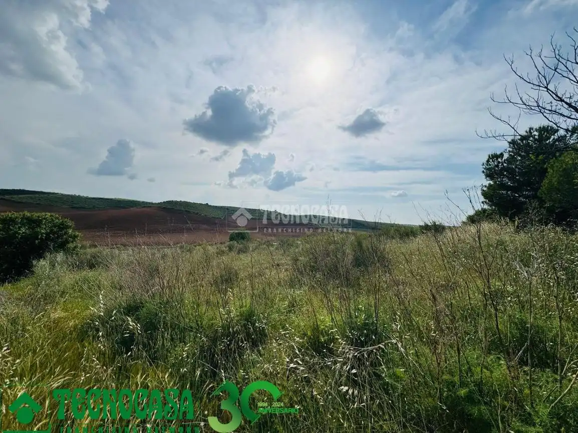 Residencial en venta en Albarreal de Tajo, Toledo