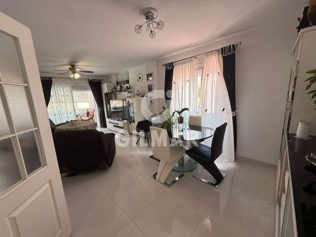 Piso en Venta en Fañabé - Ifonche y Benítez