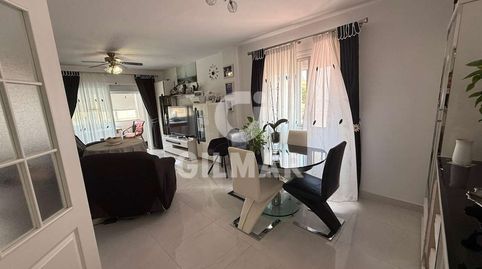 Foto 3 de Piso en venta en Fañabé - Ifonche y Benítez, Adeje