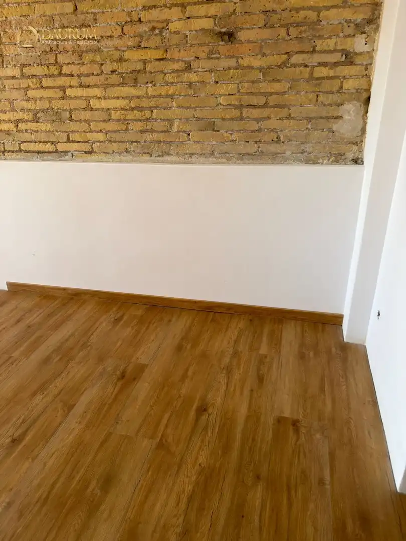 Flat for sale in Sagunto / Sagunt