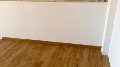 Photo 2 of Flat for sale in País Valencià, Centro - El Castillo, Sagunto / Sagunt