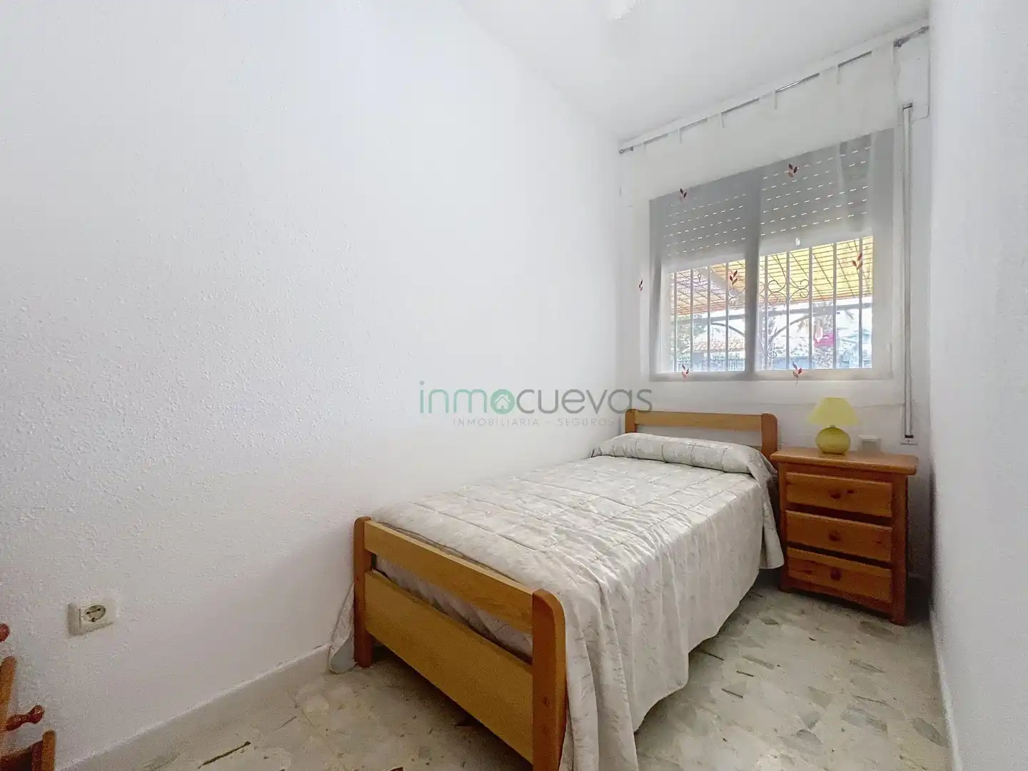 Casa con giardino in vendita a San Juan de los Terreros, imagen 27