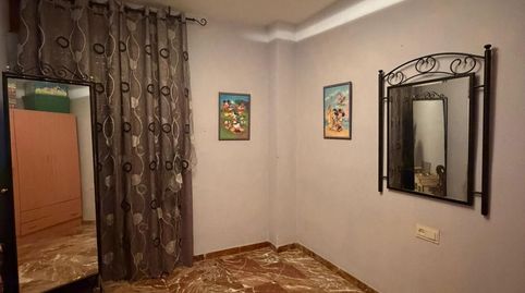 Photo 5 of Flat for sale in Benalúa, Granada