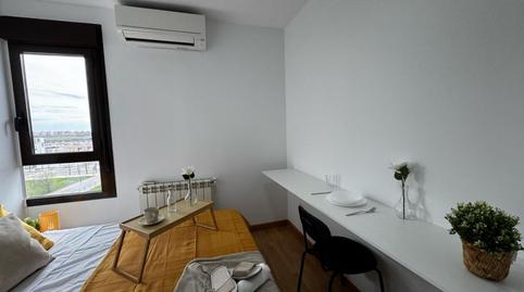 Photo 5 of Apartment to share in Sur - PAU 4, Móstoles