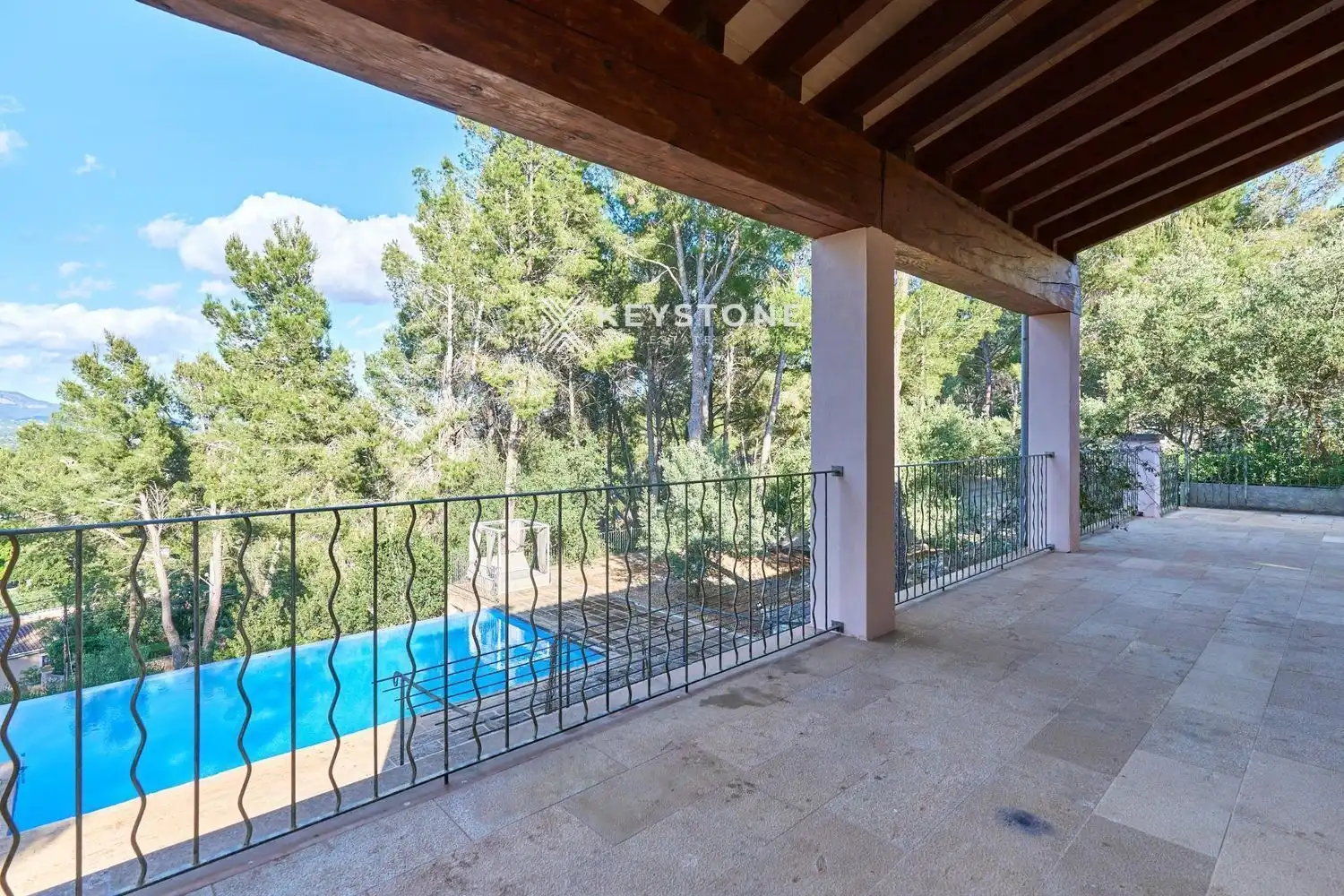 Houses for rent in MALLORCA, BALEARS (ILLES), Esporles