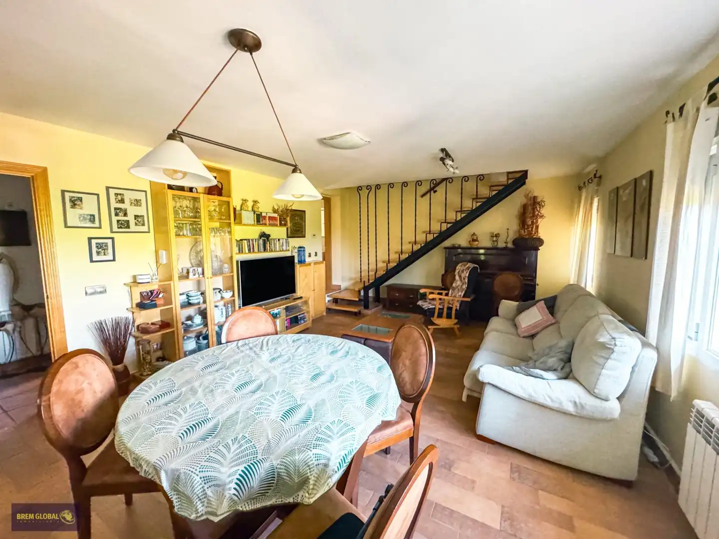 Casa o chalet en venta en Calle de las Canteras, El Berrueco