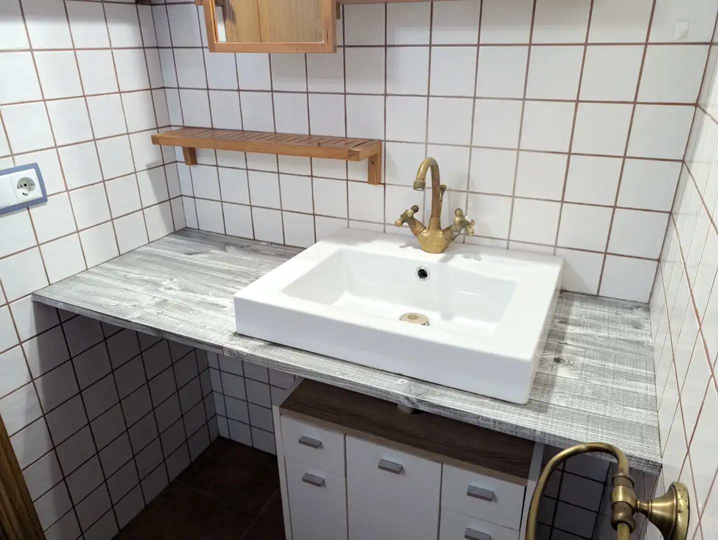 Haus mit Garten zum Verkauf in Camprodon, imagen 10