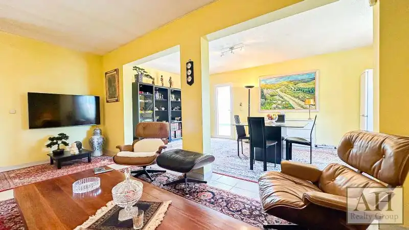 Houses for sale in Pueblo - Urbanizaciones