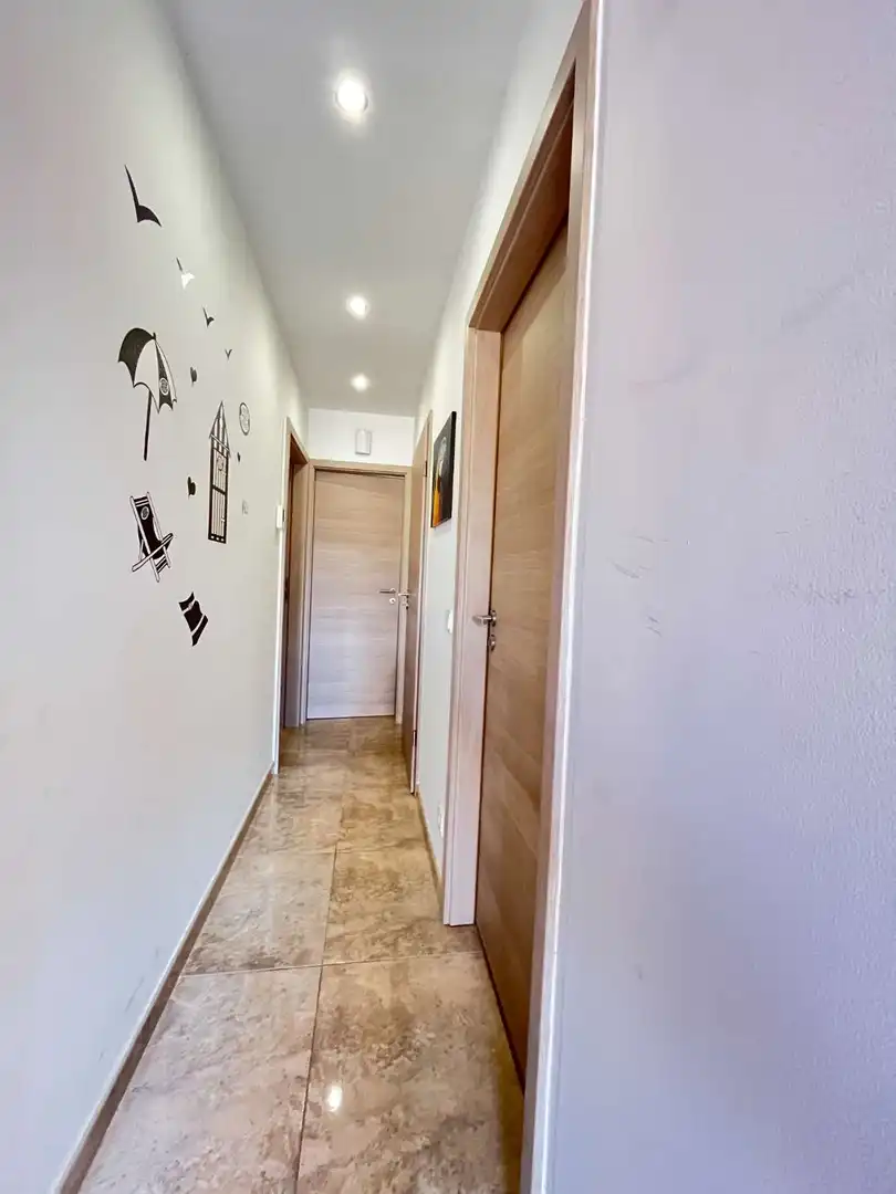 Bungalow à vendre à Zona Carrefour - Urbanizaciones, imagen 10