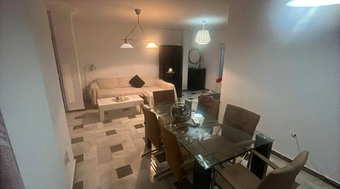 Photo 4 of Flat to rent in Calle José Calderón, Campanillas, Málaga