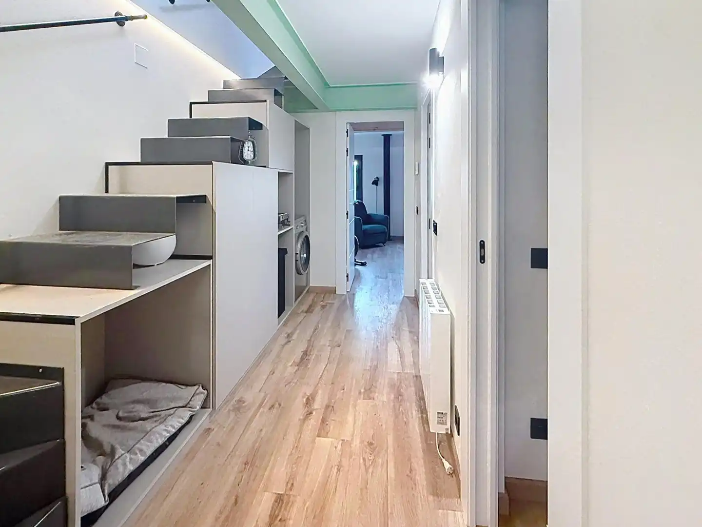 Casa en venta en Canyelles, imagen 11