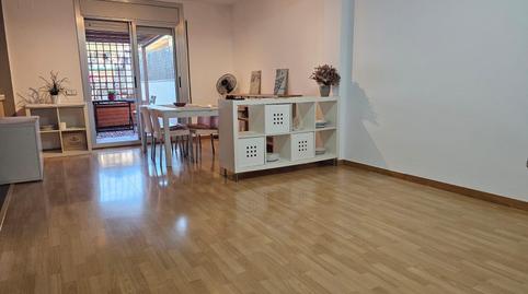 Foto 5 de Piso en venta en Plaça Catalunya - Escola Industrial, Barcelona