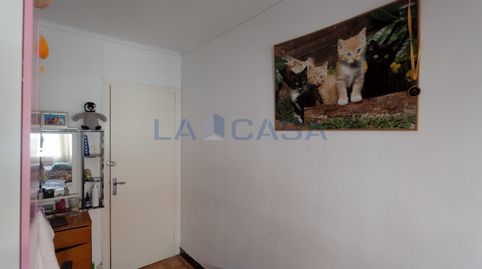 Foto 2 de Piso en venta en Les Planes, L'Hospitalet de Llobregat