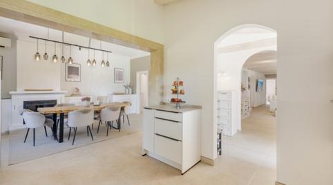 Photo 5 of House or chalet for sale in Binissalem, Illes Balears