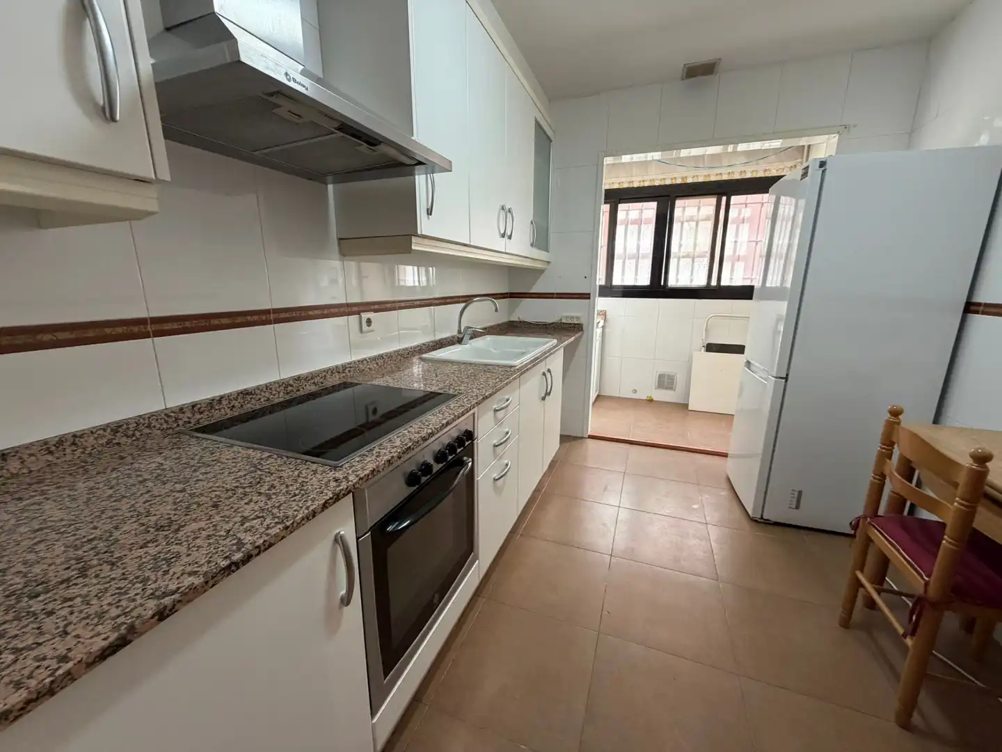 Wohnung zum Verkauf in Carrer de l'Art Major de la Seda, Centro
