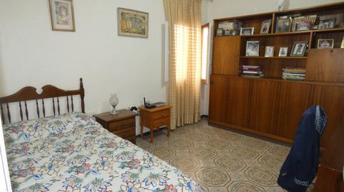 Foto 5 de Casa o chalet en venta en César Cataldo, Puerto, Benicarló