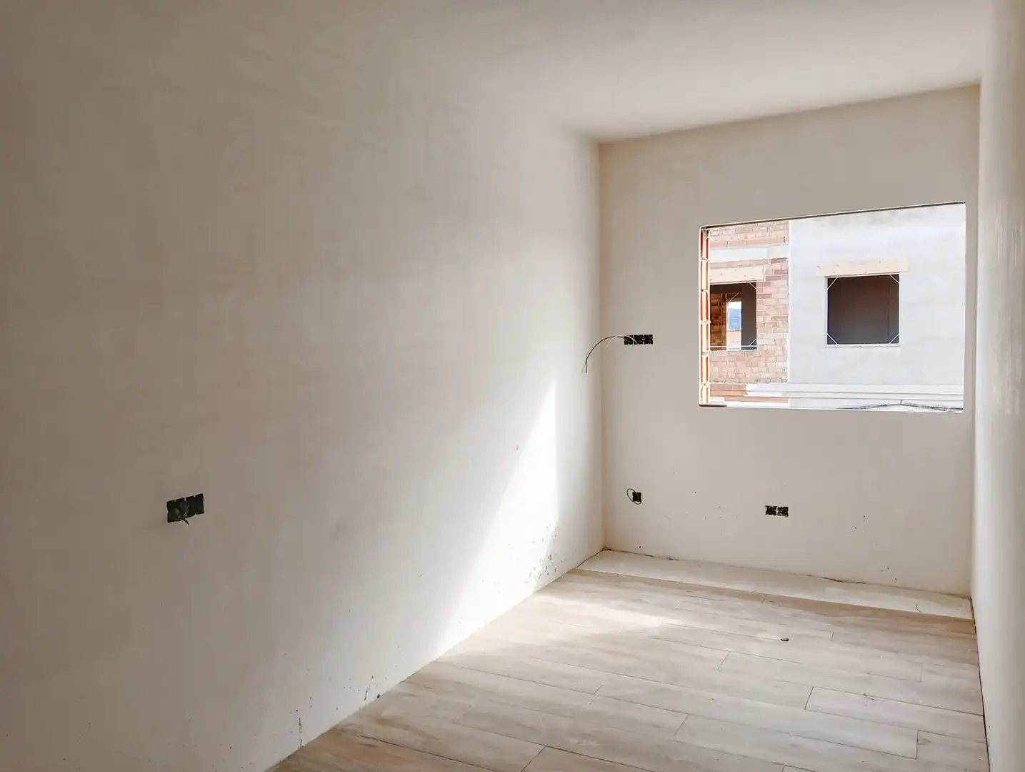 Adossat d'obra nova amb terrassa en venda a El Pla del Penedès, imagen 10