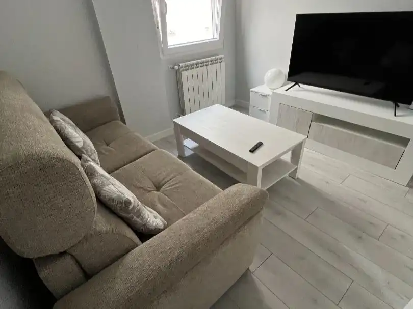 Appartamento con ascensore in vendita a Calle Pedro Sanz Abad 7, imagen 29