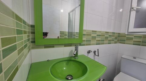 Photo 4 of Flat for sale in Pelayos de la Presa, Madrid