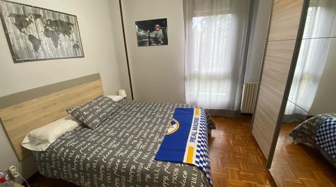 Photo 5 of Flat for rent in Peñacastillo - Nueva Montaña, Santander