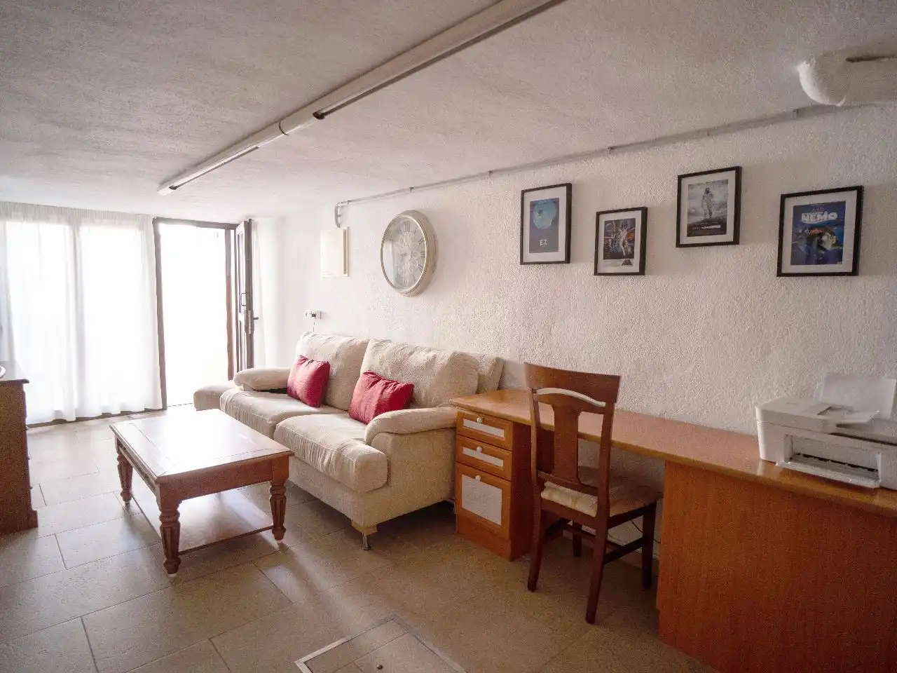 Wohnung zum Verkauf in Río Guadalquivir 11, imagen 57