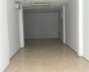 Premises to rent in Sueca ciudad, Sueca