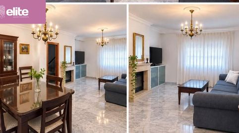 Foto 2 de Casa o chalet en venta en Picadueñas, Jerez de la Frontera